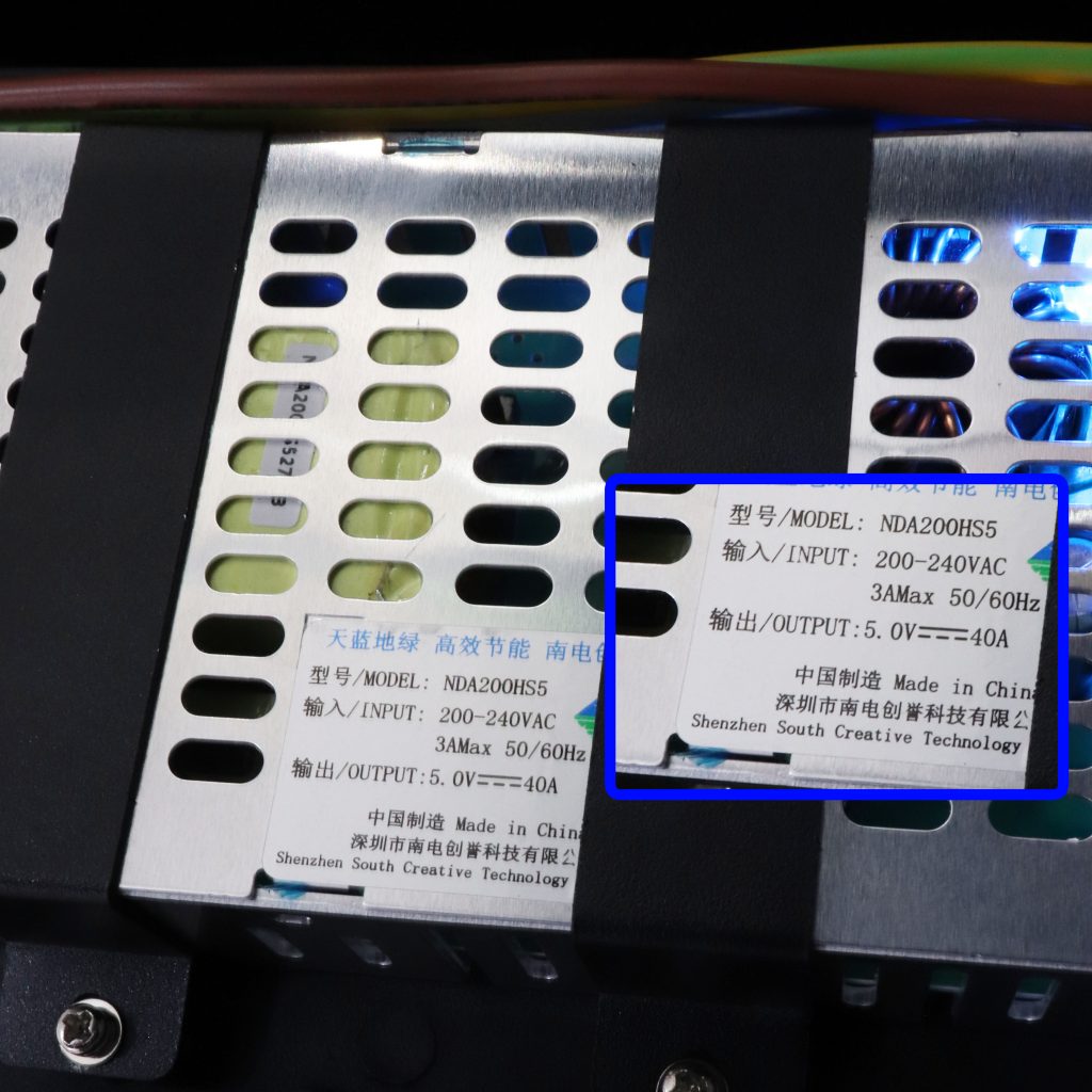 ndadianyuan672 LED Display Manufacturer in China EagerLED