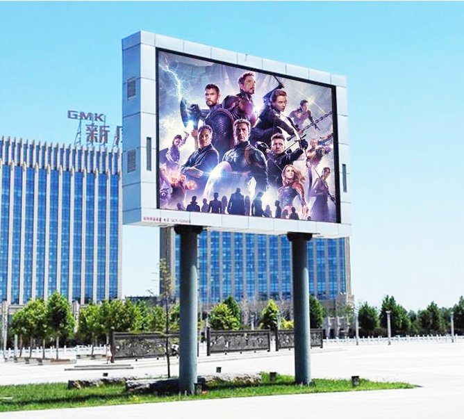 u=148159592261849738fm=199app=68f=JPEG LED Display Manufacturer in China EagerLED