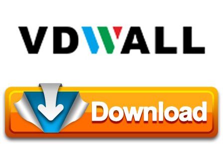 VDWALL