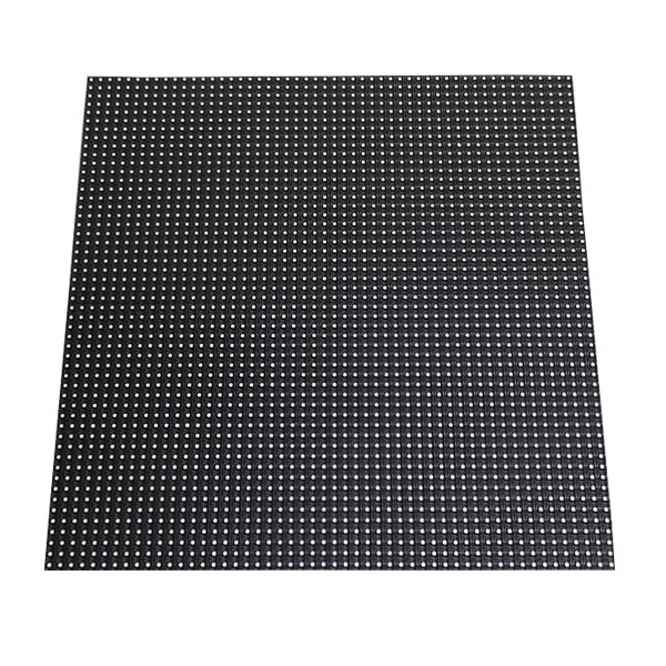 mozuzeng1 LED Display Manufacturer in China EagerLED P481 Outdoor 500x500 Front Service Die Cast Aluminum LED Screen