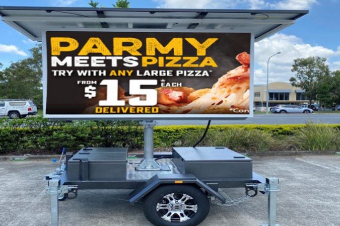 Mobil-LED-Display001
