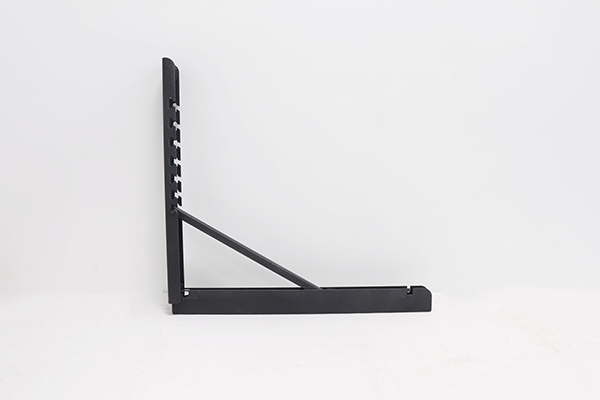 Movable supporters LED Display Manufacturer in China EagerLED