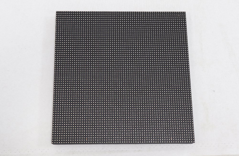 Q332SE192X192 4 LED Display Manufacturer in China EagerLED P297 Indoor Rental Advertising LED Screen