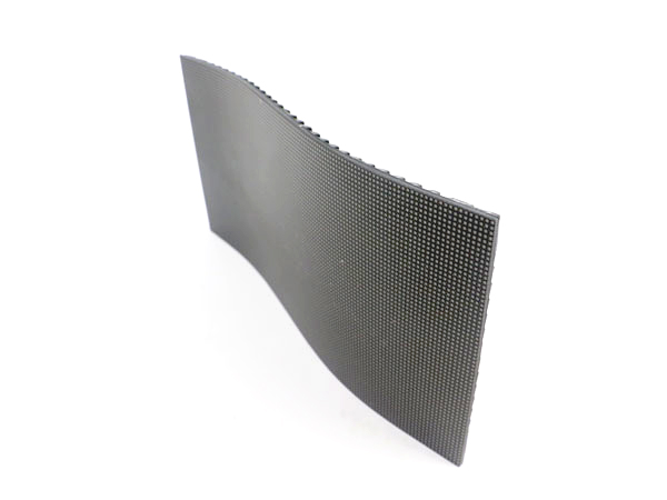 gobleddisplaymodule17 LED Display Manufacturer in China EagerLED