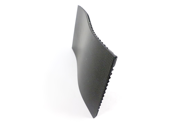 gobleddisplaymodule18 LED Display Manufacturer in China EagerLED