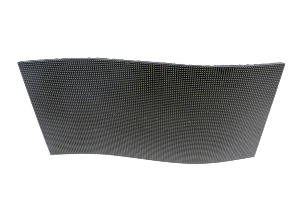 gobleddisplaymodule19 LED Display Manufacturer in China EagerLED