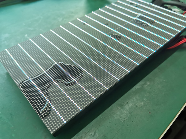 gobleddisplaymodule3 LED Display Manufacturer in China EagerLED