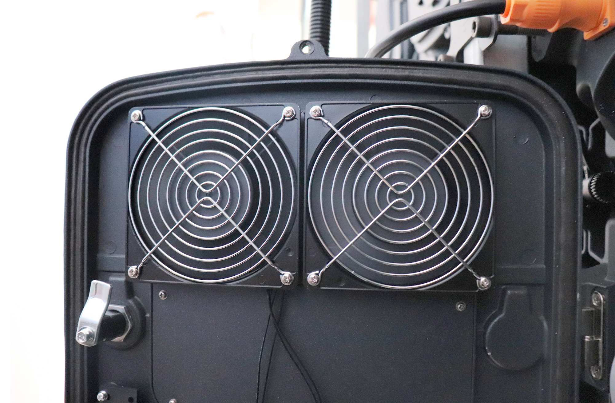 10 LED Display Manufacturer in China EagerLED