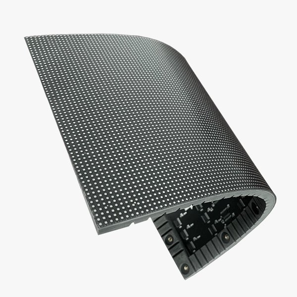 2 LED Display Manufacturer in China EagerLED