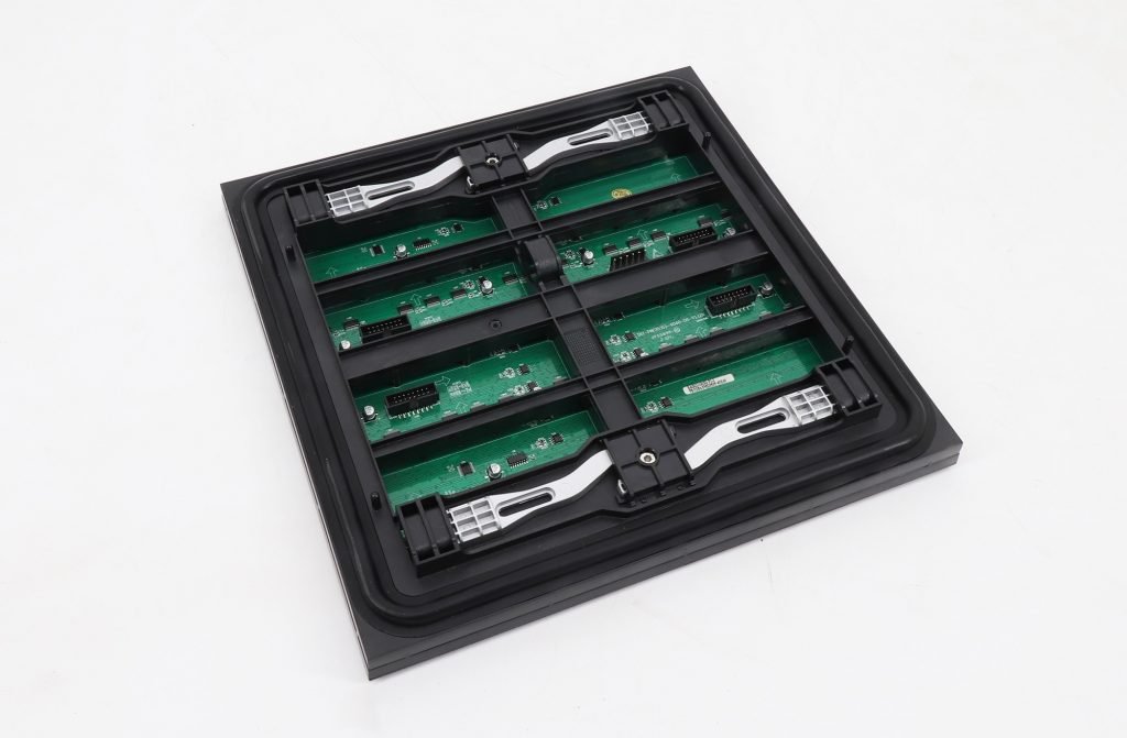 0413p8320x320dh41 LED Display Manufacturer in China EagerLED