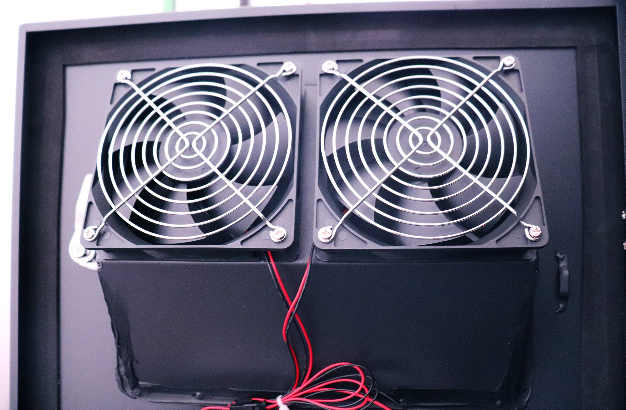 10 LED Display Manufacturer in China EagerLED