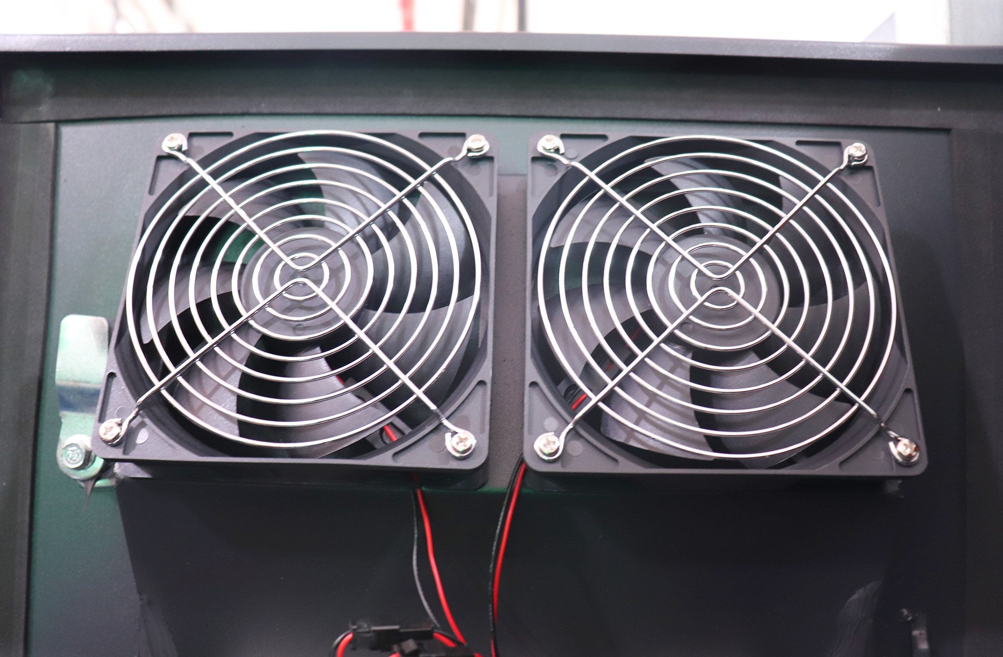 2022011206 LED Display Manufacturer in China EagerLED