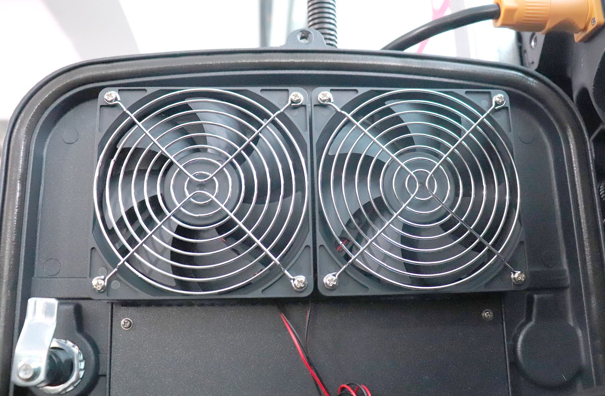 9 LED Display Manufacturer in China EagerLED