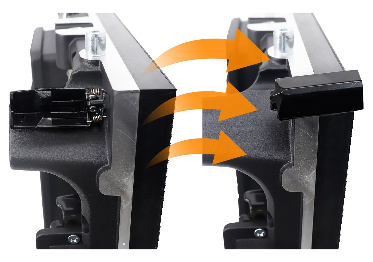 EA500C3 LED Display LED Display Manufacturer in China EagerLED