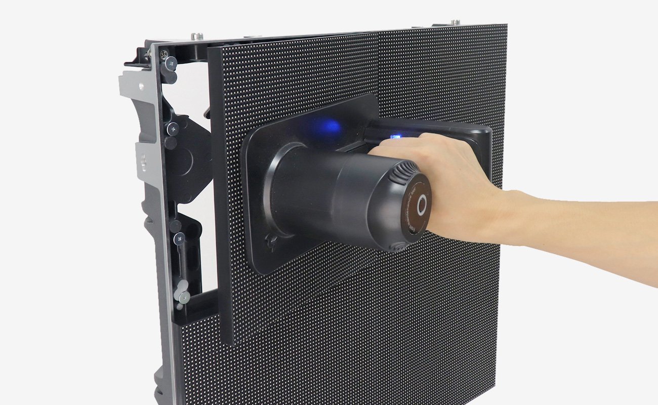 Rental LED Display EA500H2 LED Display Manufacturer in China EagerLED