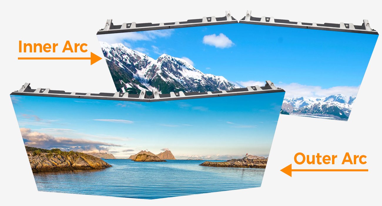 Rental LED Display EA500C4 LED Display Manufacturer in China EagerLED