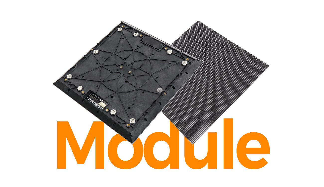 EA500C5 Rental LED Display LED Display Manufacturer in China EagerLED