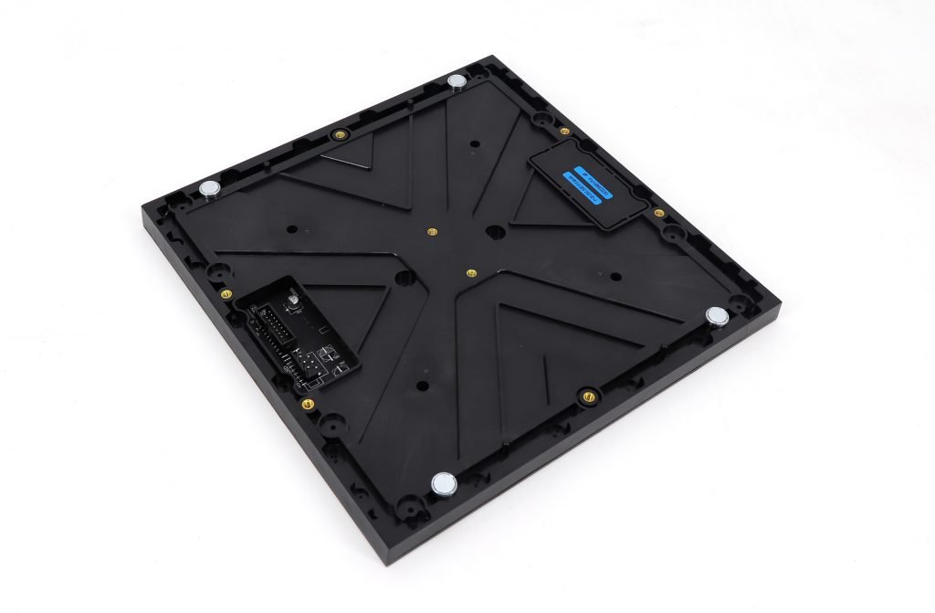 P195 1 LED Display Manufacturer in China EagerLED
