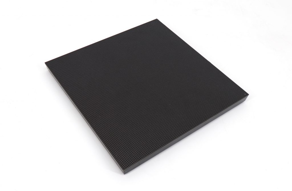 P195 2 LED Display Manufacturer in China EagerLED EA250W Indoor Front Service LED Screen