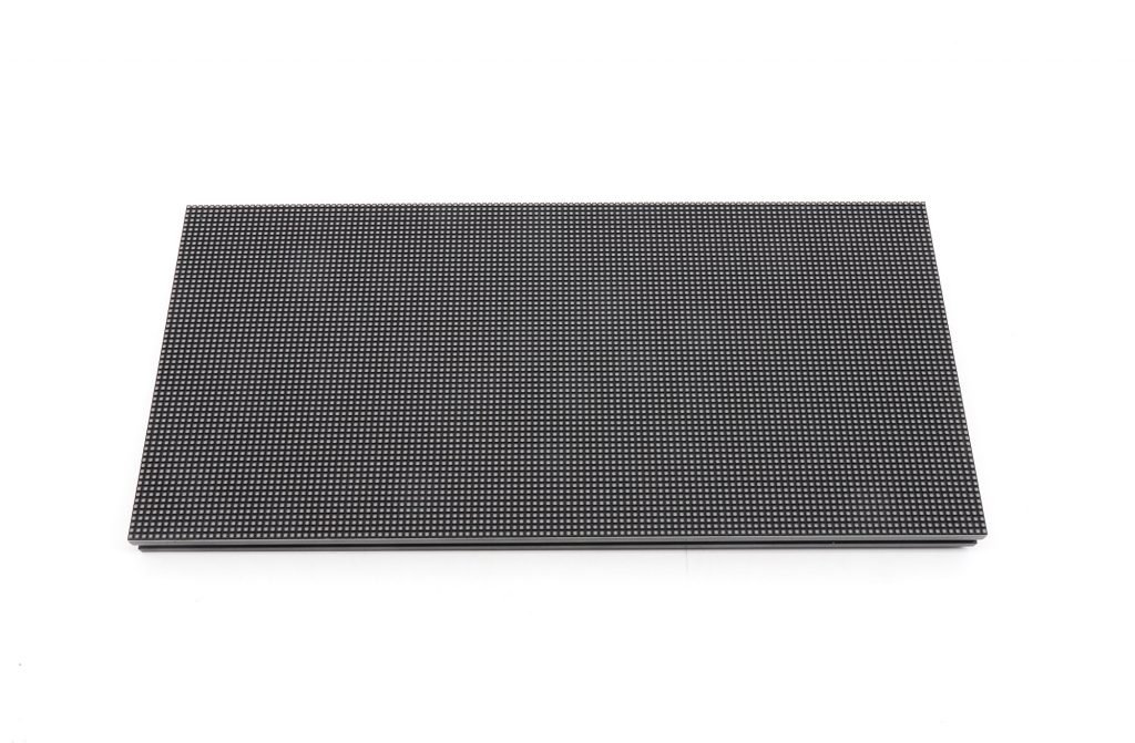 P25 indoor 320x160 module 1 LED Display Manufacturer in China EagerLED EA640C1 rental LED display