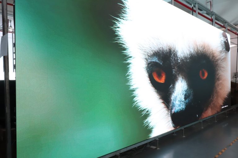 P2.5 indoor 640×640 rental screen (1)