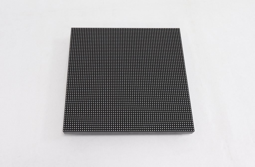 Outdoor P391 module 2 LED Display Manufacturer in China EagerLED EA1000C4 rental LED display