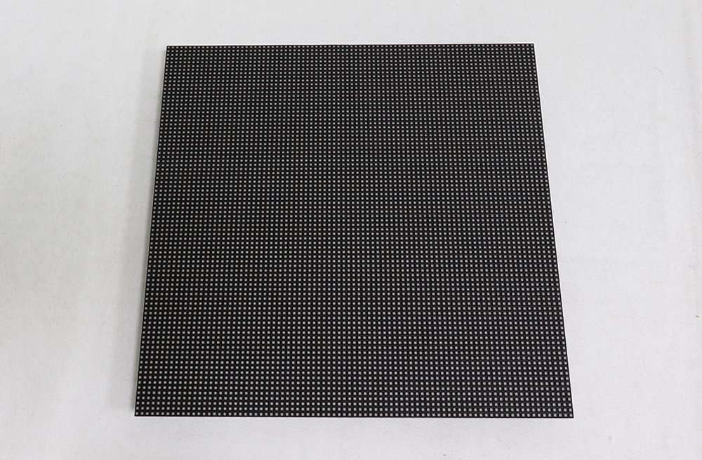 P2976 Indoor 250x250 hypotenuse module 1 LED Display Manufacturer in China EagerLED EA500C5 rental LED display