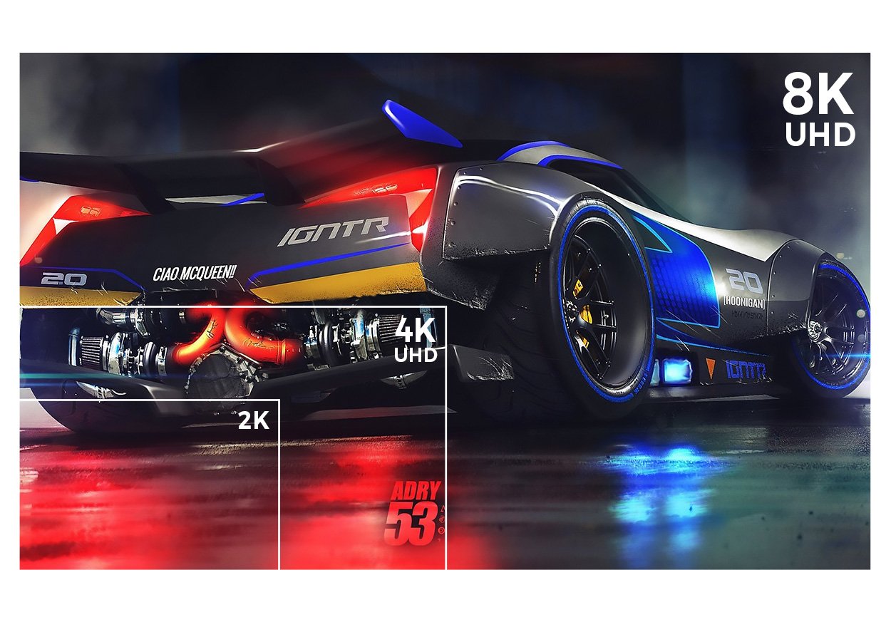 EA169F2 LED display LED Display Manufacturer in China EagerLED