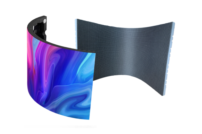 soft LED module LED Soft Modules