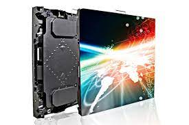 Energy Saving LED Display LED Display Manufacturer in China EagerLED Energy Saving LED Display