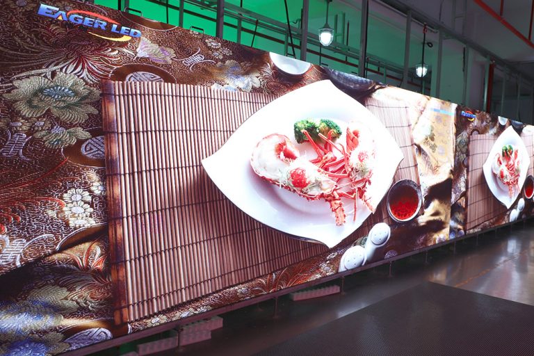 IMG_9993 EA1000C3 LED rental screen