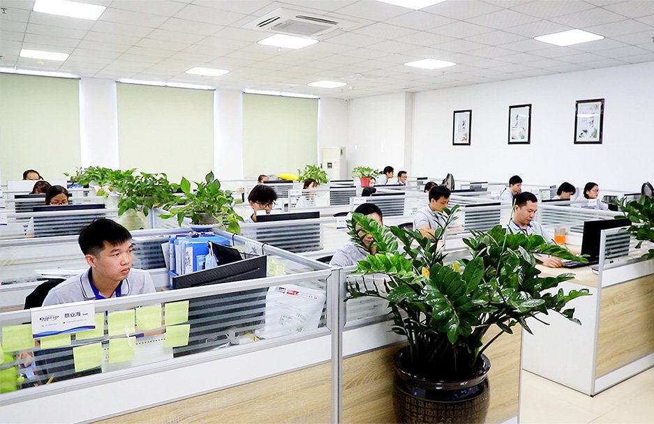 c0 LED Display Manufacturer in China EagerLED