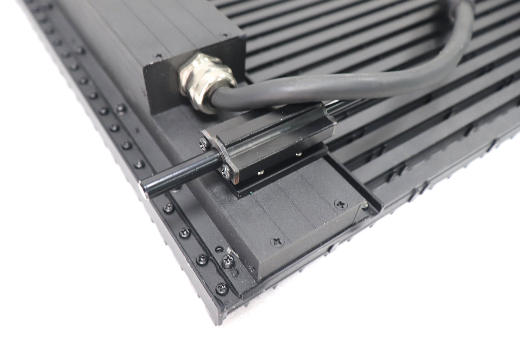 14 LED Display Manufacturer in China EagerLED