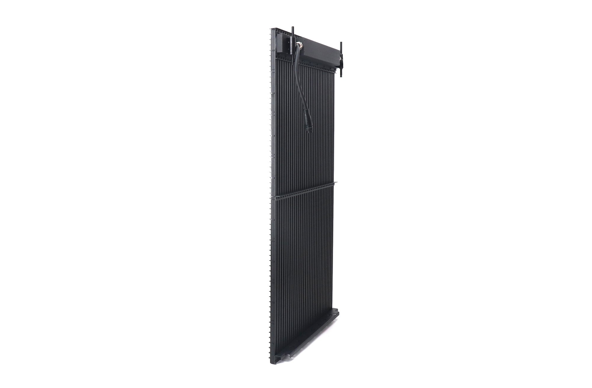 3 LED Display Manufacturer in China EagerLED