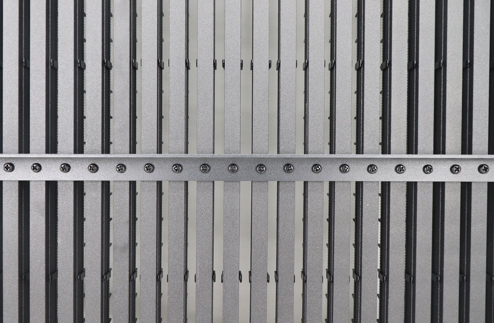 6 LED Display Manufacturer in China EagerLED