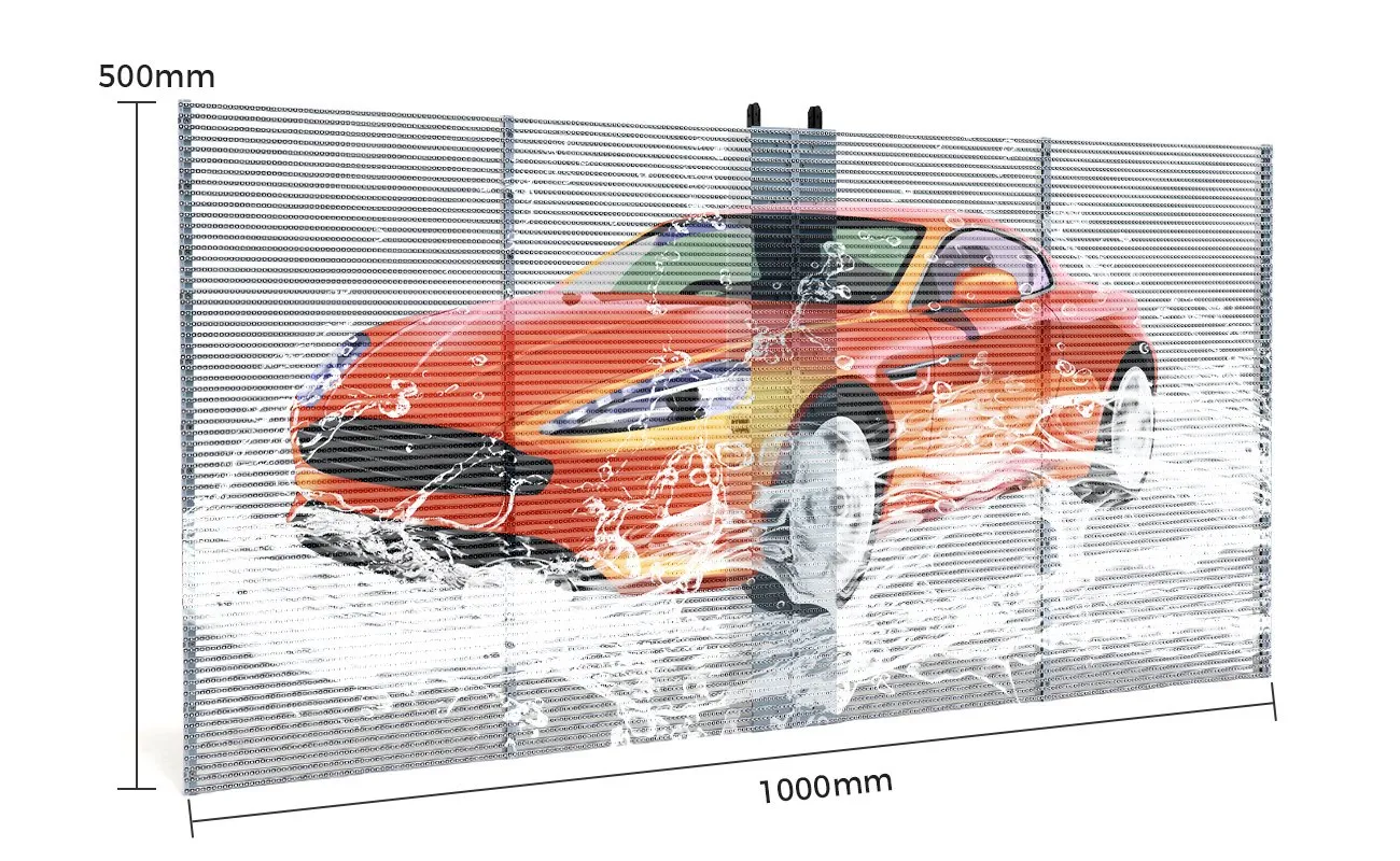 K7YG0I$EVEGK4ZVBIMPH LED Display Manufacturer in China EagerLED