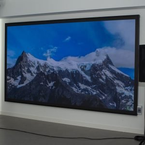 LED Display Service LED Display Manufacturer in China EagerLED LED Display Service