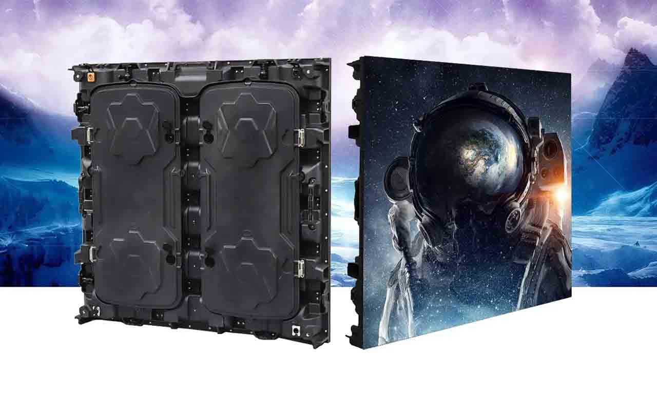 EA960R1