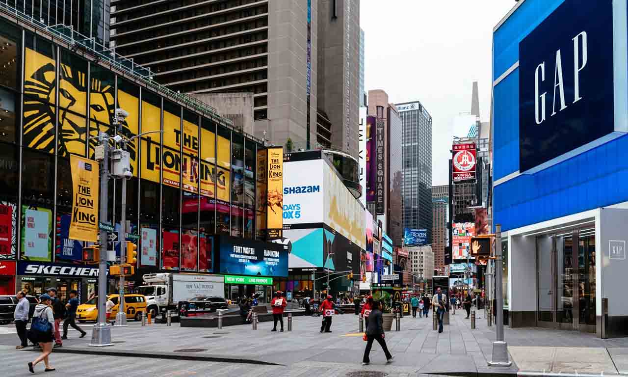 advertising led display (1) advertising led display (1)