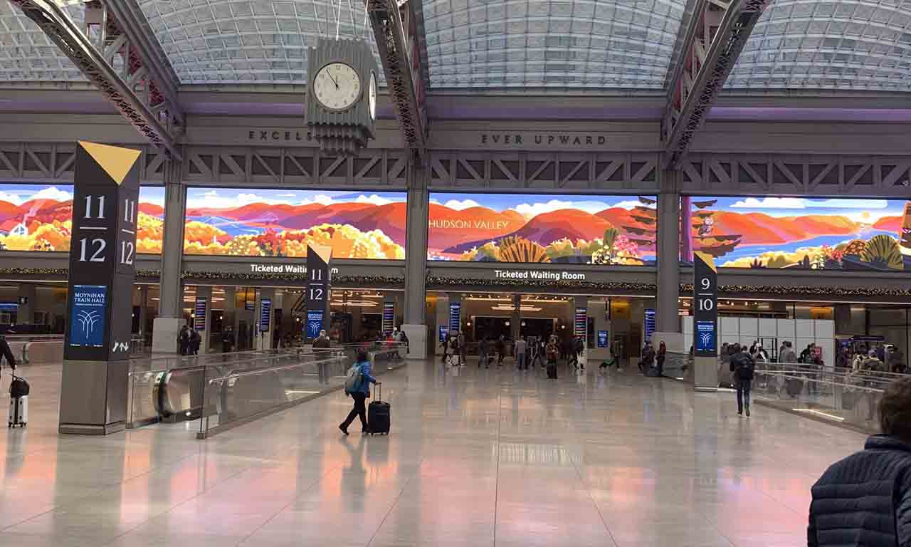 advertising led display (11) advertising led display (11)