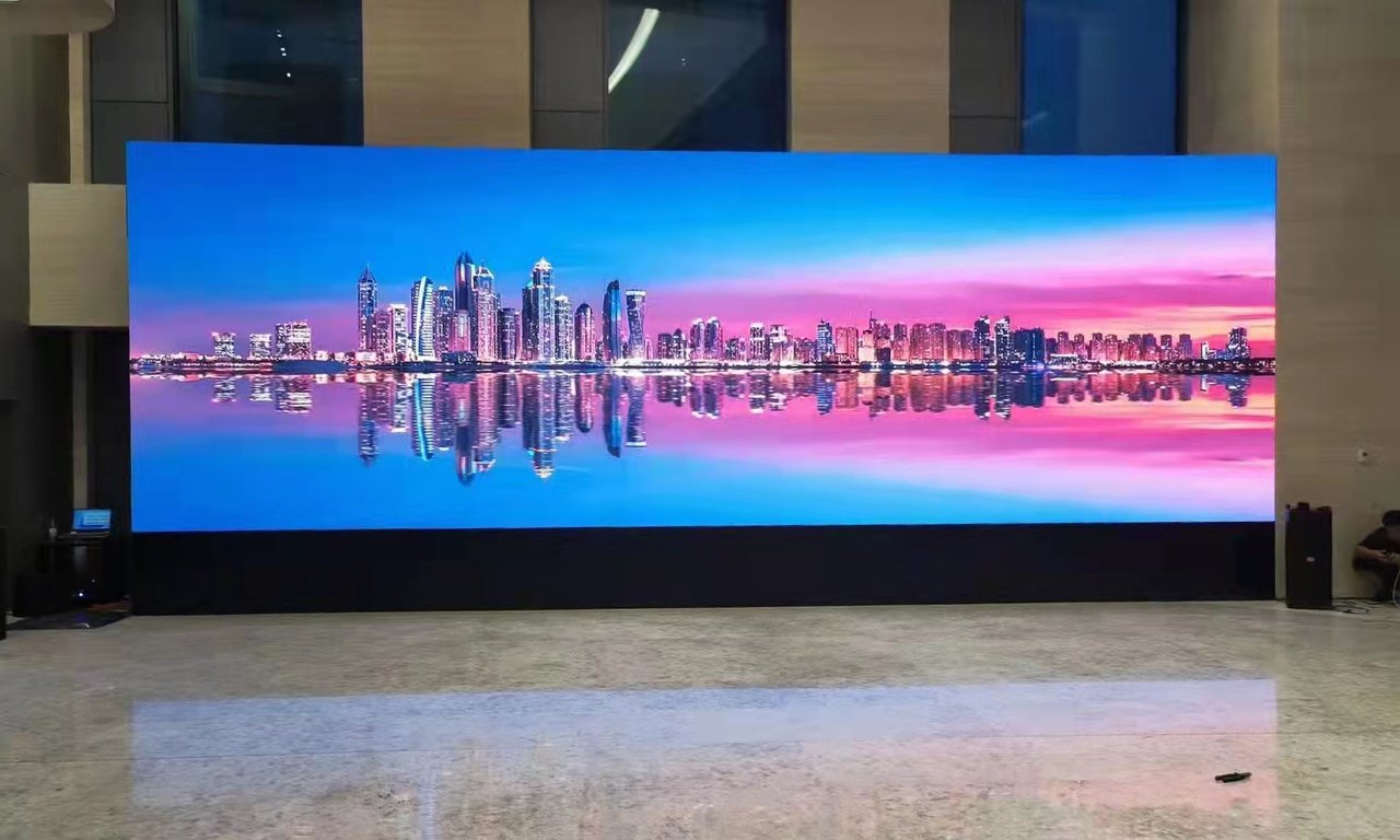 advertising led display (3) advertising led display (3)