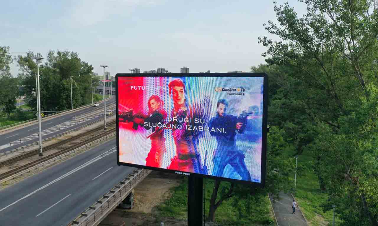 advertising led display (6) advertising led display (6)