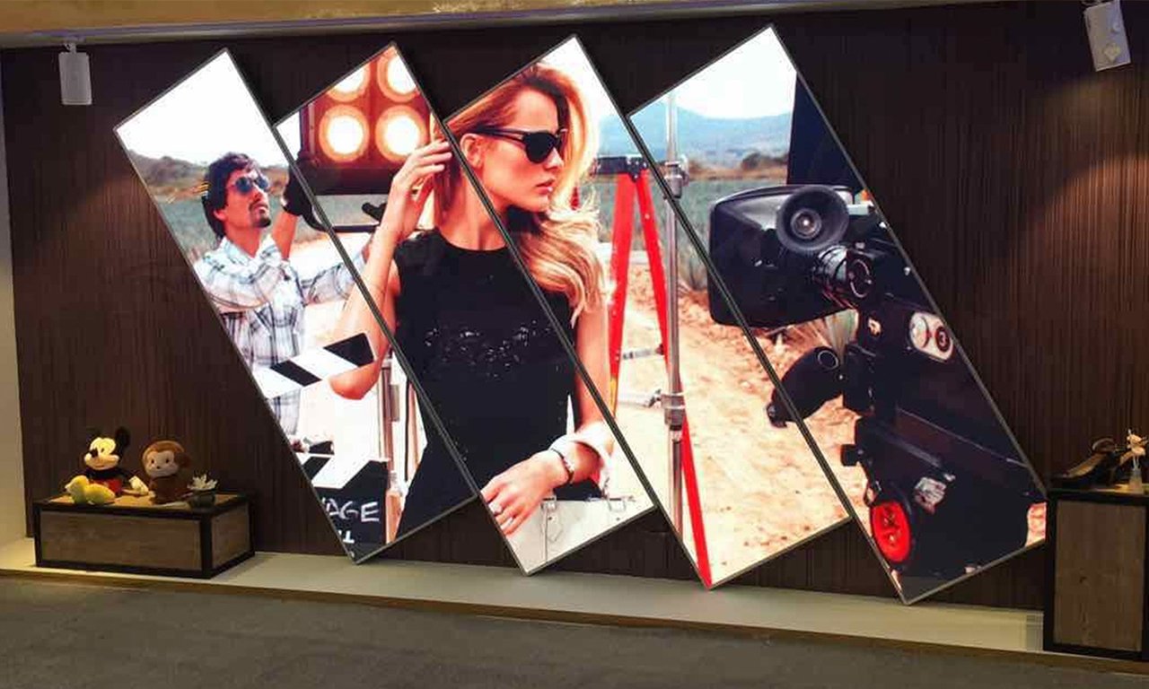 led poster screen (3) led poster screen (3)