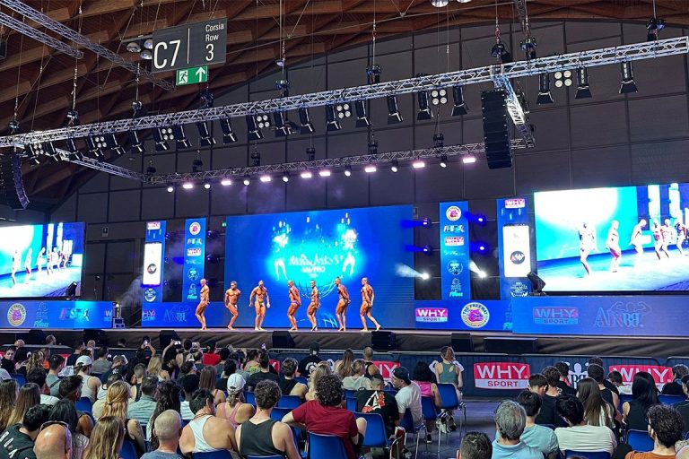 EA500C5-iP2.97 EA202212050-PI-A1