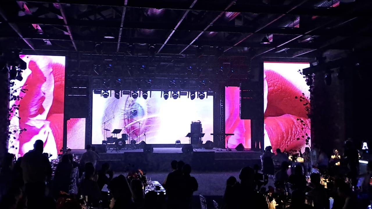 IMG-20230710-WA0013 Cyprus Feedback About EA500C3-iP2.97 Curved LED Screen
