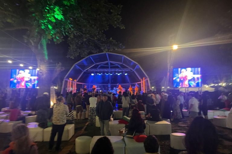 PHOTO-2023-06-29-23-32-12 Excellent Feedback from Mozambique Customers