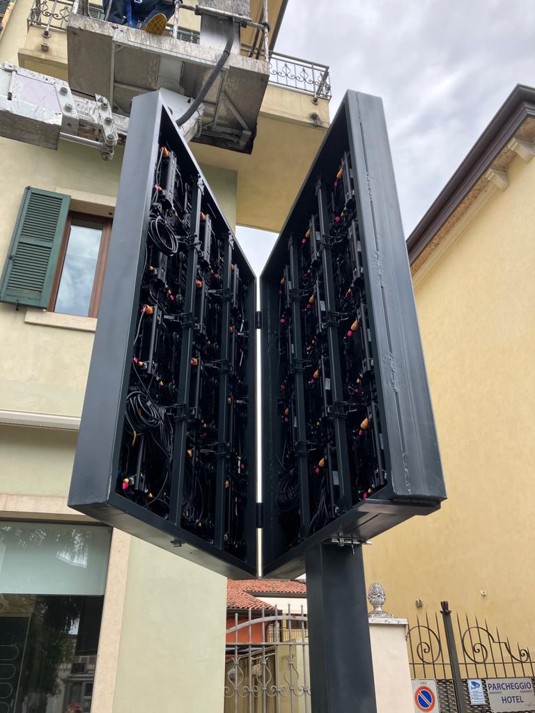 WhatsApp Image 2023-06-15 at 00.53.38 (2) EagerLED Feedback from Italian Customer,