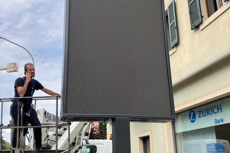 WhatsApp Image 2023-06-15 at 00.53.40