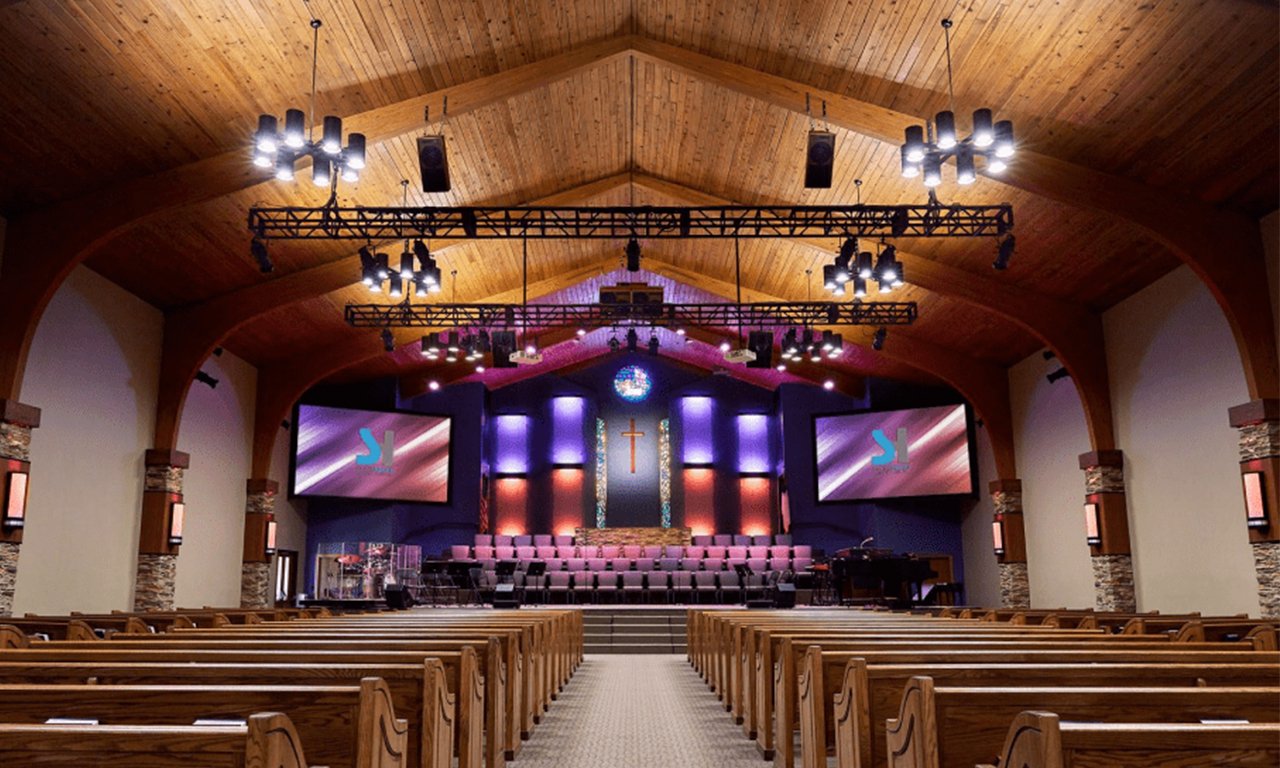 church led screen (2) church led screen (2)