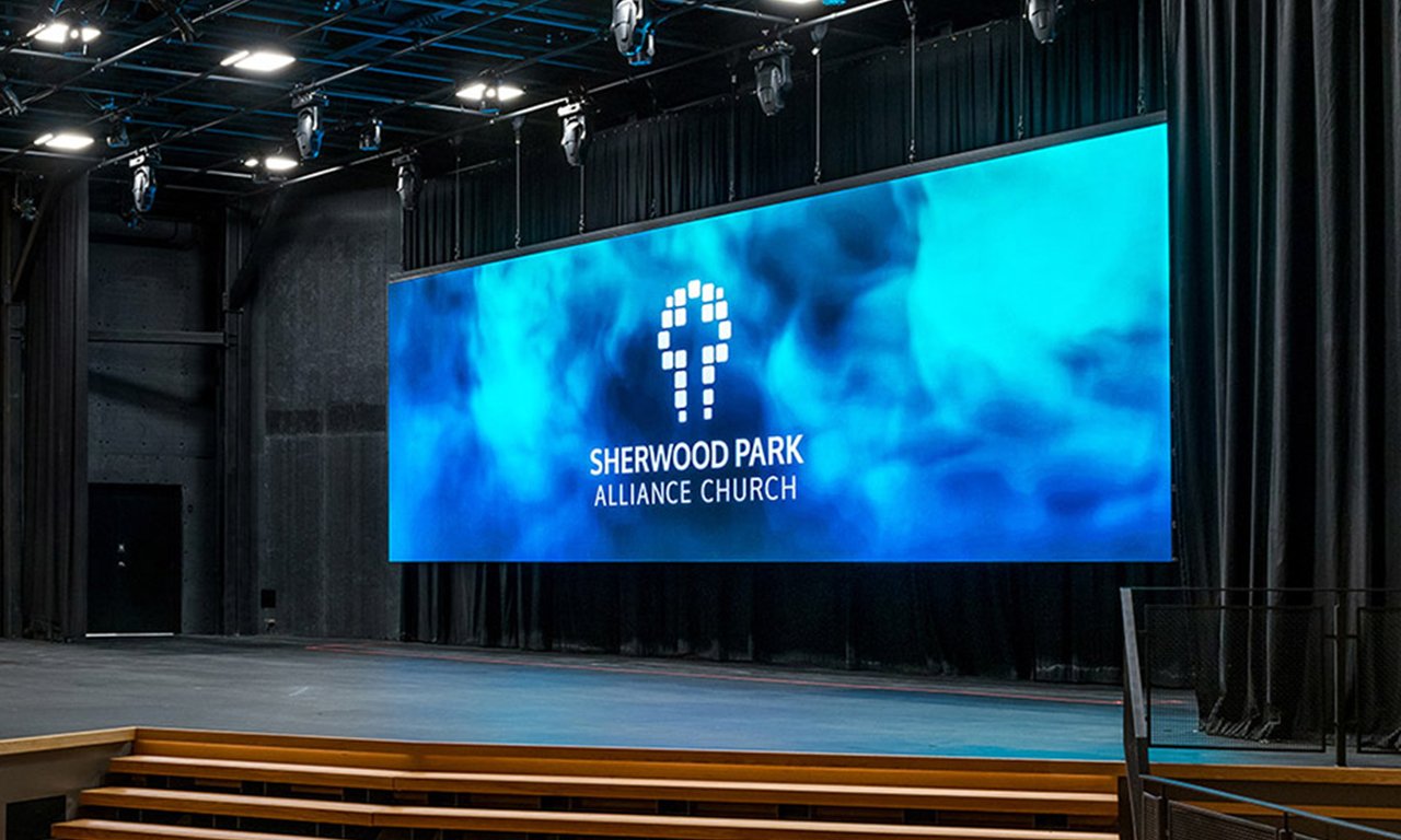 church led screen (3) church led screen (3)